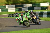 cadwell-no-limits-trackday;cadwell-park;cadwell-park-photographs;cadwell-trackday-photographs;enduro-digital-images;event-digital-images;eventdigitalimages;no-limits-trackdays;peter-wileman-photography;racing-digital-images;trackday-digital-images;trackday-photos